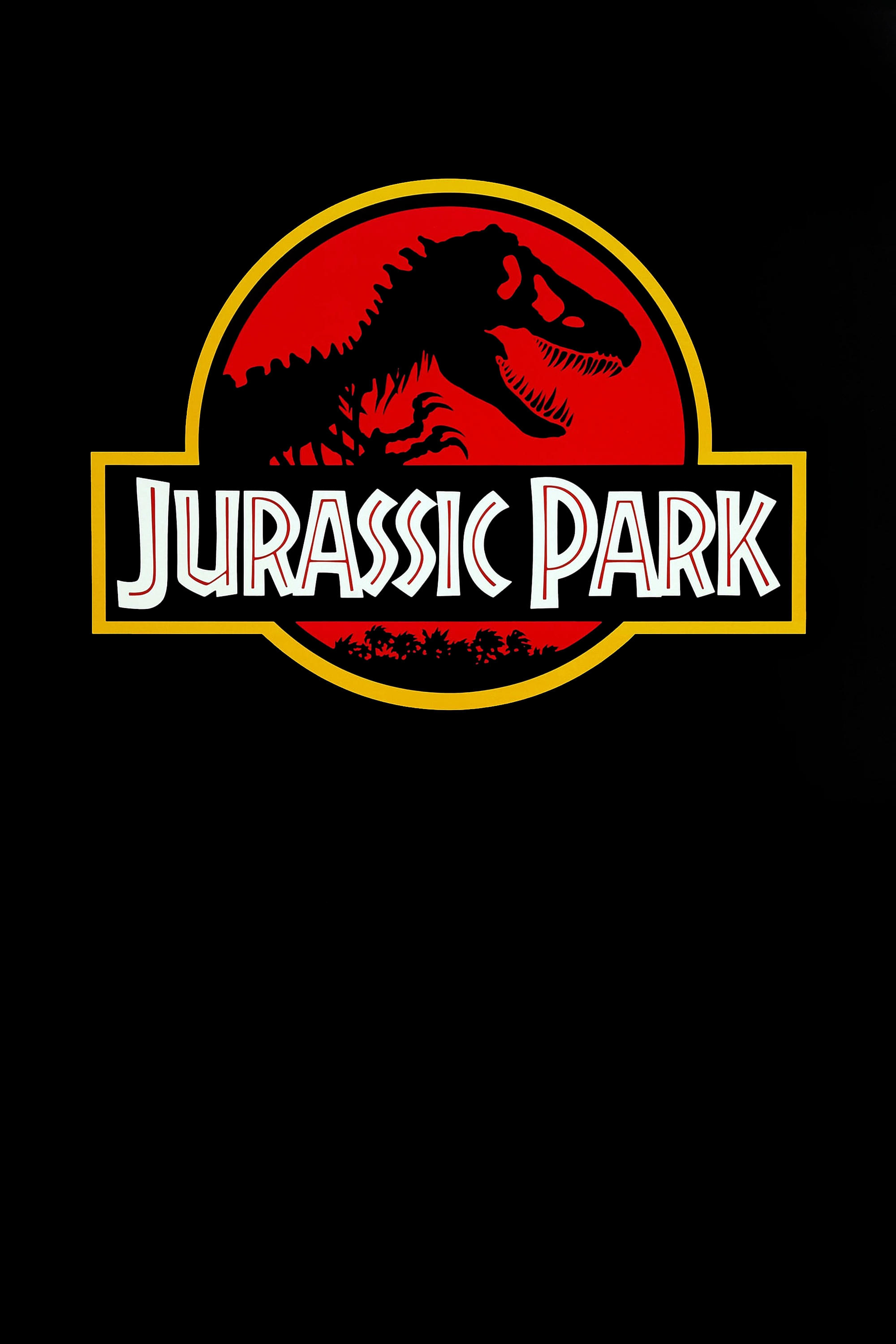 Anime Title Poster